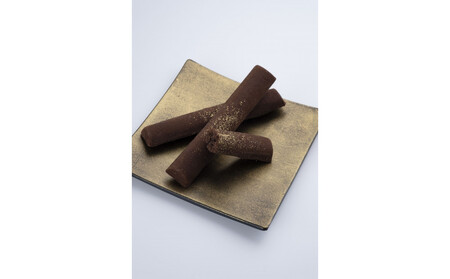 星降る小径 3箱セット