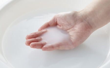 うるおい糀湯 バスエッセンス 190ml×3本 (入浴9回分相当)