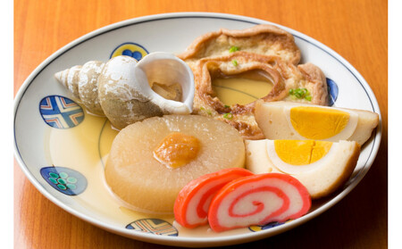 【金沢おでん、うどんに】金沢・料理だし500ml×6本