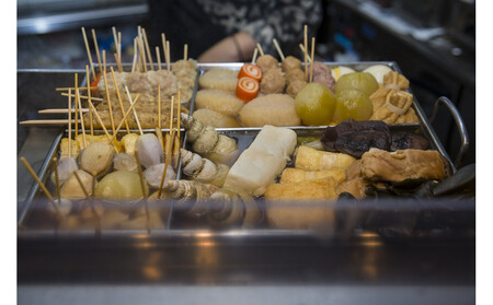 【金沢おでん、うどんに】金沢・料理だし500ml×6本