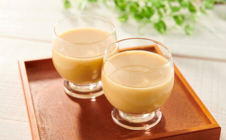 ヤマトどぶろく（柚子） 500ml 　1本