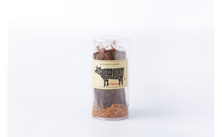 黒毛和牛ローストビーフ