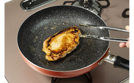 能登豚味噌漬こくうま深味（230ｇ×10）