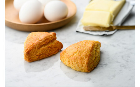 ウフフおすすめスコーン１０個セット