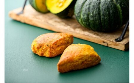 ウフフおすすめスコーン１０個セット