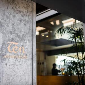 金棒茶SHUN(6個セット)4種入り