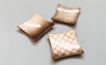 KENBI 「箸置き」