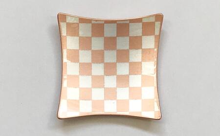 KENBI 「箸置き」