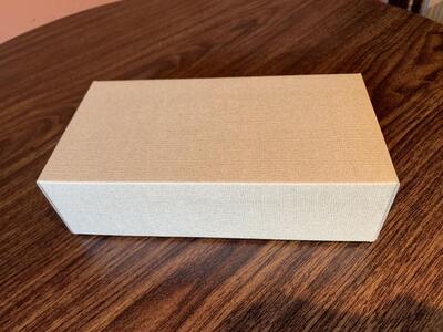 無添加 能登牡蠣と木桶仕込み醤油のオイル漬（100g×3本）