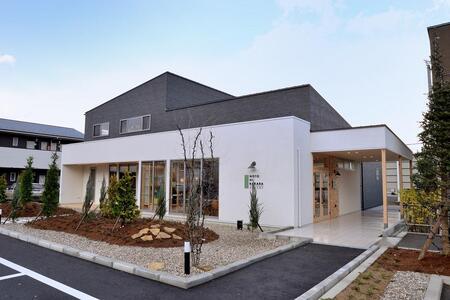 能登ヒバ香るルルミルクジェラート【6個入り】