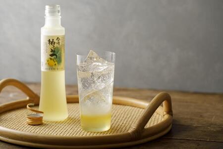 ハニードリンク3本ギフトセット (金澤柚子・梅・レモン）