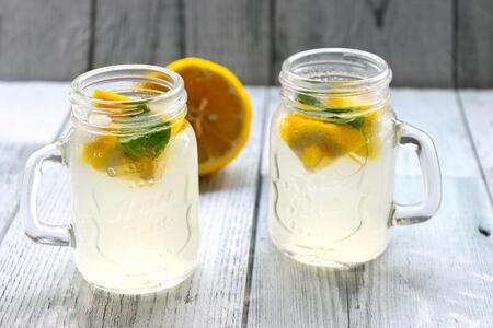 ハニードリンク3本ギフトセット (金澤柚子・梅・レモン）