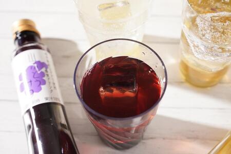 ハニードリンク3本ギフトセット (金澤柚子・生姜・山ぶどう)