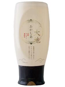 金澤やまぎし養蜂場の 大地のあかしあはちみつ500g  3本セット