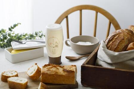 金澤やまぎし養蜂場の 大地のあかしあはちみつ500g  3本セット