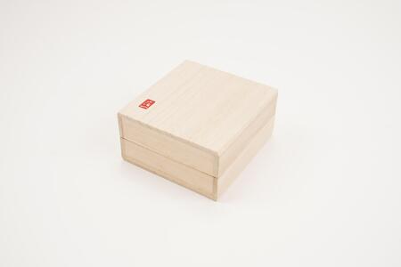 【箔一】 金箔 ゴルフボール ティー セット(シングル) 金沢箔 金箔使用 ゴルフグッズ 記念品 お土産