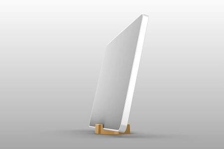 Tablet stand / ライフスタイルモデル for Bronze  石川 金沢 加賀百万石 加賀 百万石 北陸 北陸復興 北陸支援