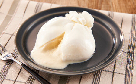 食の研究所 magazzinoのこだわり商品 詰め合わせ5品 冷凍 ブラータチーズ モッツァレラチーズ パテドカンパーニュ パテドジャパン 酒のあて