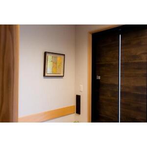 LUXE GOLD (Brown/Medium)