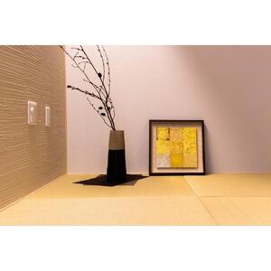 LUXE GOLD (Brown/Medium)