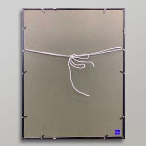 LUXE GOLD (Brown/Large)