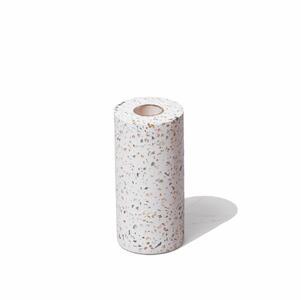 soil珪藻土 フラワーベース（M）【ミックス】