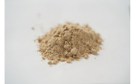 田七人参・ゆり根入 治与門すっぽん(小)2瓶(約35~90日分)