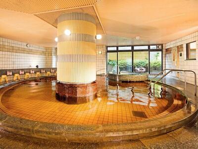 金沢白鳥路ホテル山楽・THE HOTEL SANRAKU KANAZAWA ご宿泊補助券(1万円分)