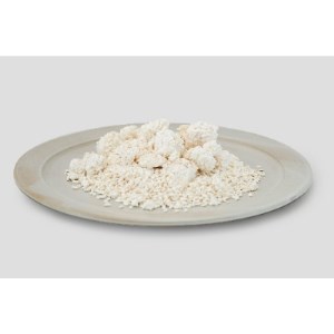 【創業100年】老舗のこだわり米こうじ (200g×6袋セット)_ 穀物加工品 _【1236301】