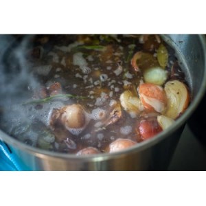 本場オーストラリアのミートパイ 8個セット_惣菜・加工品 _【配送不可地域:離島】【1274521】