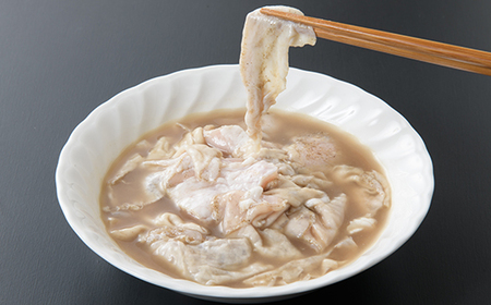 ホルモン大好き!食べ比べハーフセット!塩・味噌・塩ガーリック_肉  豚肉 _【配送不可地域：離島】【1361176】