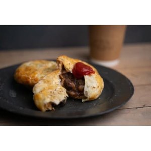 人気のPIE 4種8個入りセット_惣菜・加工品 _【配送不可地域:離島】【1402322】