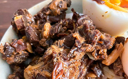 北海道ハイジ牧場じんぎすCan 150g×3個_惣菜・加工品 魚 缶詰・瓶詰 _【1424570】