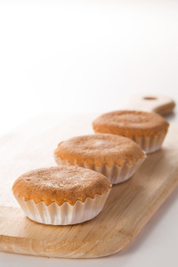 スイーツ　/石川県能登名物の「みそまんじゅう」（21個）と「しなもんど」（5個）のセット！！お土産に大人気。◇プレゼント ギフト 贈答 シナモン アーモンド マドレーヌ