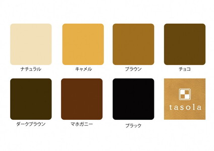 長財布　本革　ハンドメイド　財布