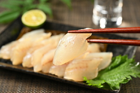 能登の里干し　じわもんセット◇