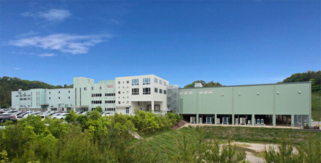 ずわい蟹風カニカマ サッカー日本代表ver. 2本入×30p◇｜ 石川県 七尾市 能登 ※2024年11月上旬頃より順次発送予定