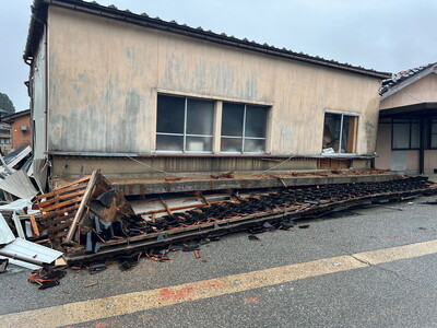 石川県七尾市 杉森菓子舗 製造 どら焼き10個
