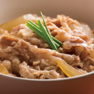 石川県産 能登牛特選スライス（切り落とし）200g×5パック ※2026年1月中旬頃より順次発送予定