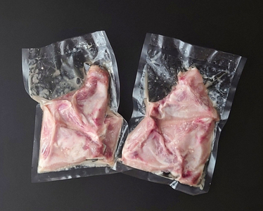 ブリかま塩こうじ漬け(真空パック冷凍・800g)