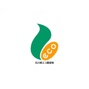 【令和7年産新米】井田農園のコシヒカリ 精米 5kg 能登産『里山里海』の特撰米  | こめ 訳あり 生活応援価格 ご家庭用 石川県 七尾