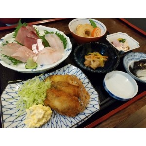 【9畳和室】能登の味覚プラン(朝夕2食付)ペア宿泊券【1312530】