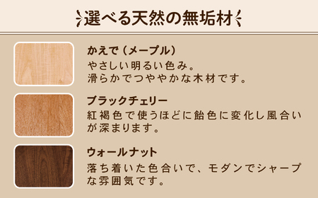 ソリッドランプ 照明 ライト 家具 インテリア 照明