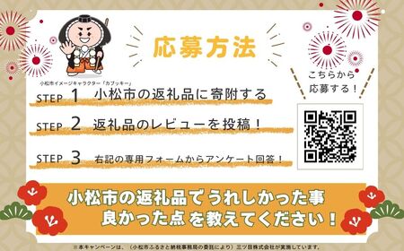 新米 ゆめみづほ 10kg 新米