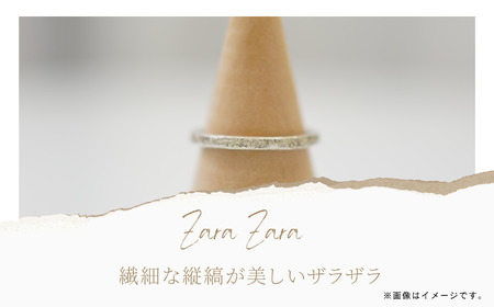 職人が心を込めてつくる手作り指輪《シルバー 1.5mm 》1個 シルバーリング