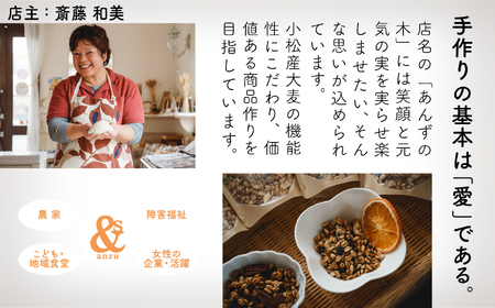 大麦ハンバーグ 10個入り 010213 ハンバーグ