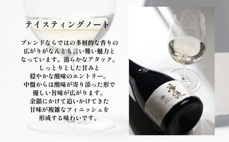 農口尚彦研究所 夢造 能登復興支援特別限定酒 720ml×1本