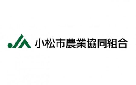 大豆 5kg 豆 イソフラボン おやつ おつまみ 味噌作り | 石川県 小松市 JAあぐり