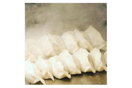 餃子 専門店ぽう 餃子 36個入り