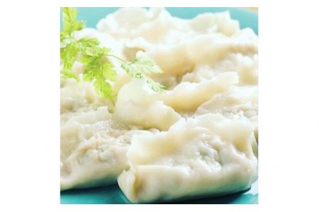 餃子 専門店ぽう 餃子 36個入り